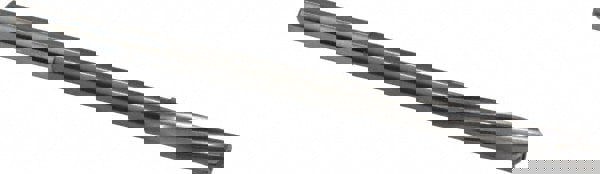 Chucking Reamer: 0.242