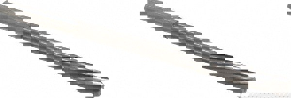 Chucking Reamer: 0.248