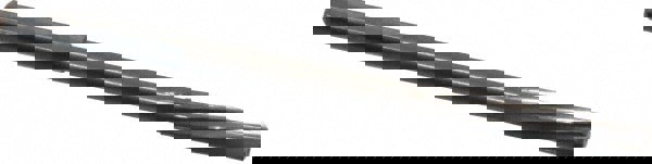 Chucking Reamer: 1/4