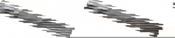 Chucking Reamer: 1/4