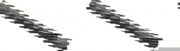 Chucking Reamer: 0.2508