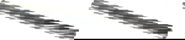 Chucking Reamer: 0.2512