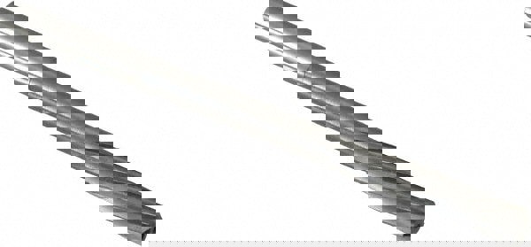 Chucking Reamer: 0.252