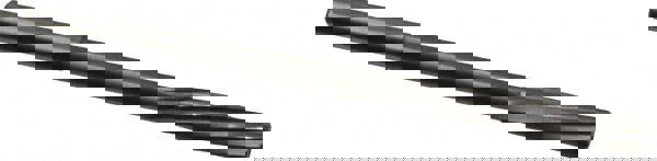 Chucking Reamer: 0.2528