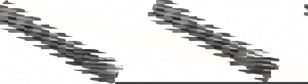 Chucking Reamer: 0.2531