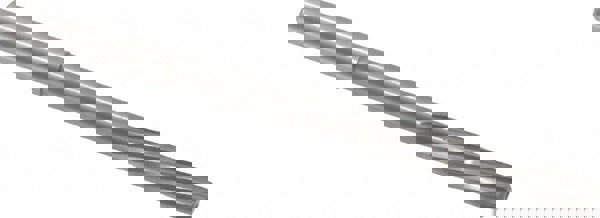 Chucking Reamer: 0.2654