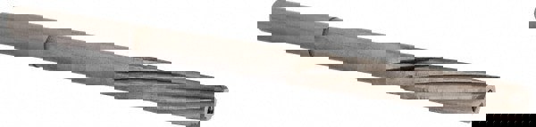 Chucking Reamer: 0.2811