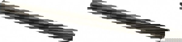 Chucking Reamer: 0.2815