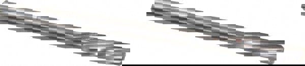 Chucking Reamer: 0.2965