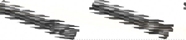 Chucking Reamer: 0.2972