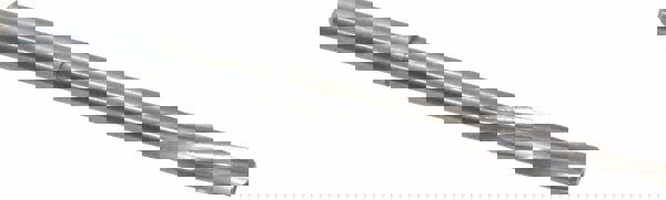 Chucking Reamer: 0.3051