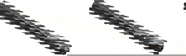 Chucking Reamer: 5/16