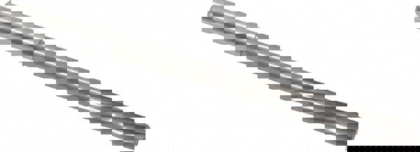 Chucking Reamer: 0.3134