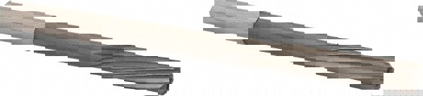 Chucking Reamer: 0.3138