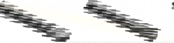 Chucking Reamer: 0.3142