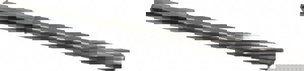 Chucking Reamer: 0.3146