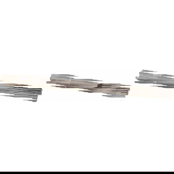 Chucking Reamer: 0.3154