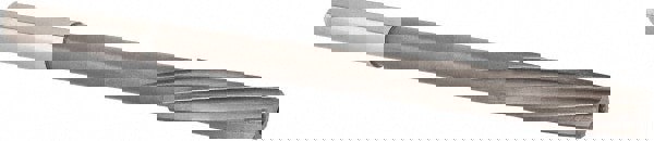 Chucking Reamer: 0.3303