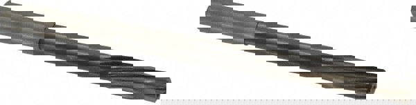 Chucking Reamer: 0.3433