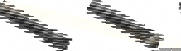 Chucking Reamer: 0.3543