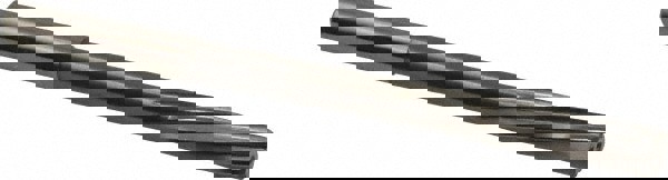 Chucking Reamer: 0.3587