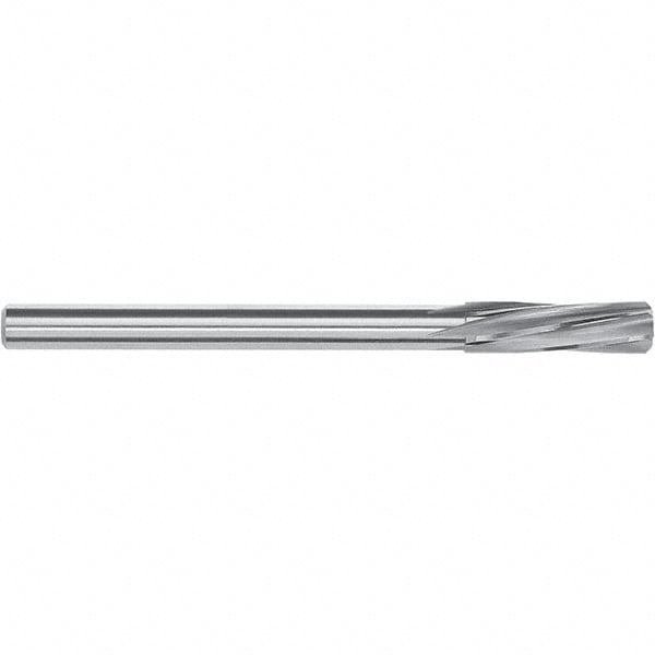 Chucking Reamer: 0.4209