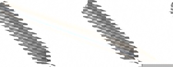 Chucking Reamer: 0.0118