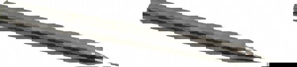 Chucking Reamer: 0.0125