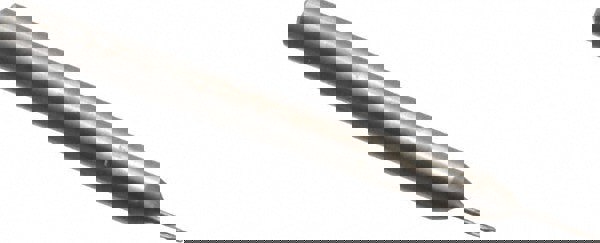 Chucking Reamer: 0.0193