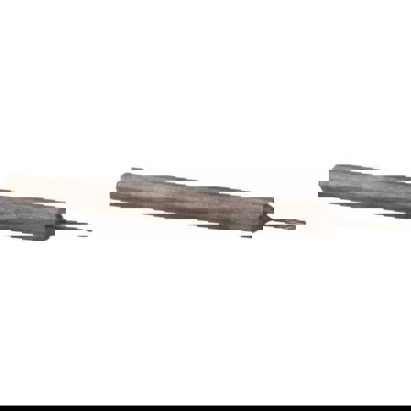 Chucking Reamer: 0.0217