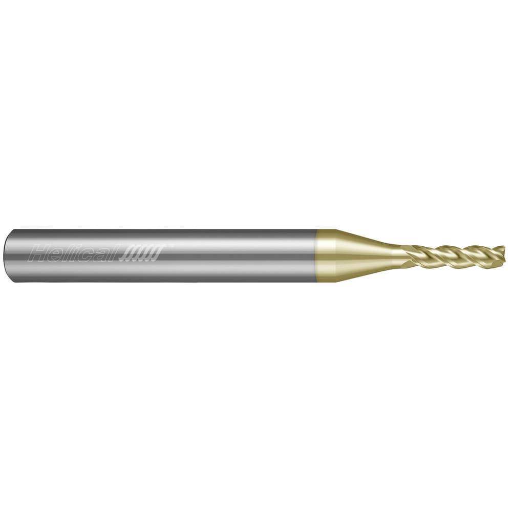 Corner Radius & Corner Chamfer End Mills; Mill Diameter (Inch): 3/16 ; Mill Diameter (Decimal Inch): 0.1875 ; Number Of Flutes: 3 ; Length of Cut (Inch): 3/4 ; Single Or Double End: Single ; End Mill Material: Solid Carbide
