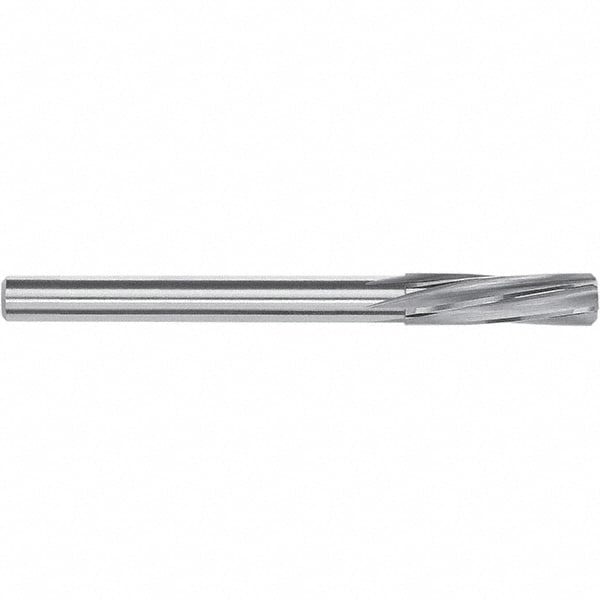 Chucking Reamer: 0.3189