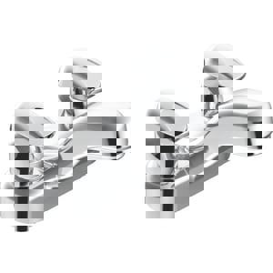 @ CCY LF 0.25 2HDL MTR LAV FCT ADA