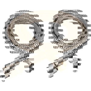 60 SHWR HOSE BN