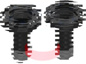 3 ABS INSIDE FIT PUSHTI CLST FLG