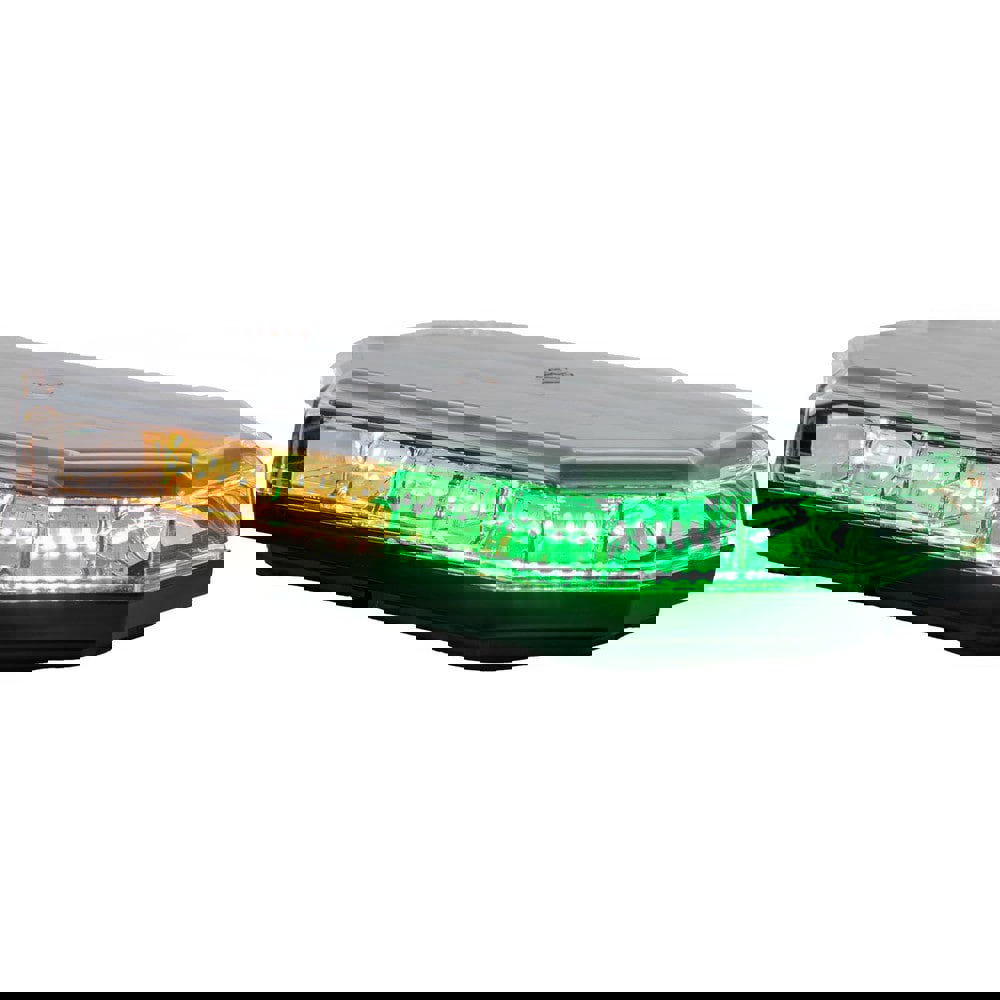 Emergency Light Assembly Accessories; Type: Light Bar ; For Use With: Truck and Trailers ; UNSPSC Code: 39111700