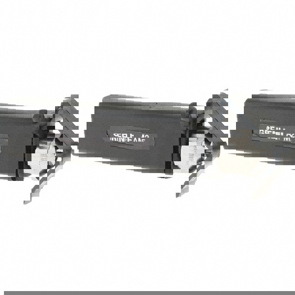 Wire & Cable Strippers