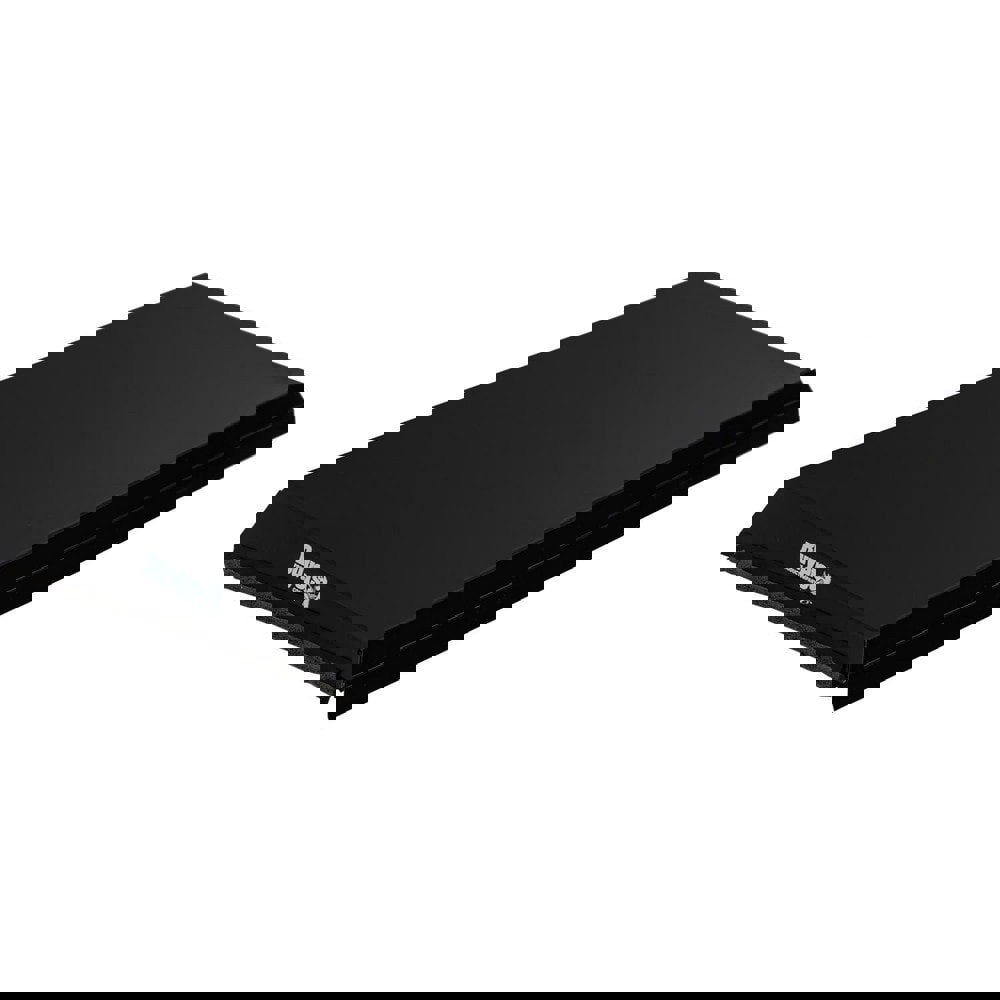 Automotive Light Mounts & Accessories; Type: Light Bar Mount ; For Use With: Mounting Light Bars ; Length (Inch): 22 ; Material: Aluminum ; Color: Black ; Height (Inch): 1.5