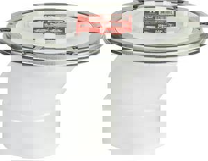 FLG PVC OS TKO W/ SWVL