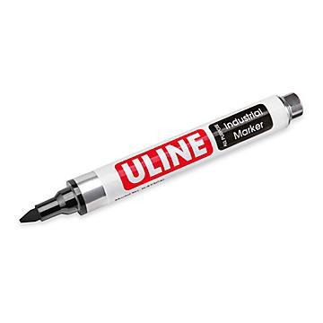 Surface Grinding Wheel: 1