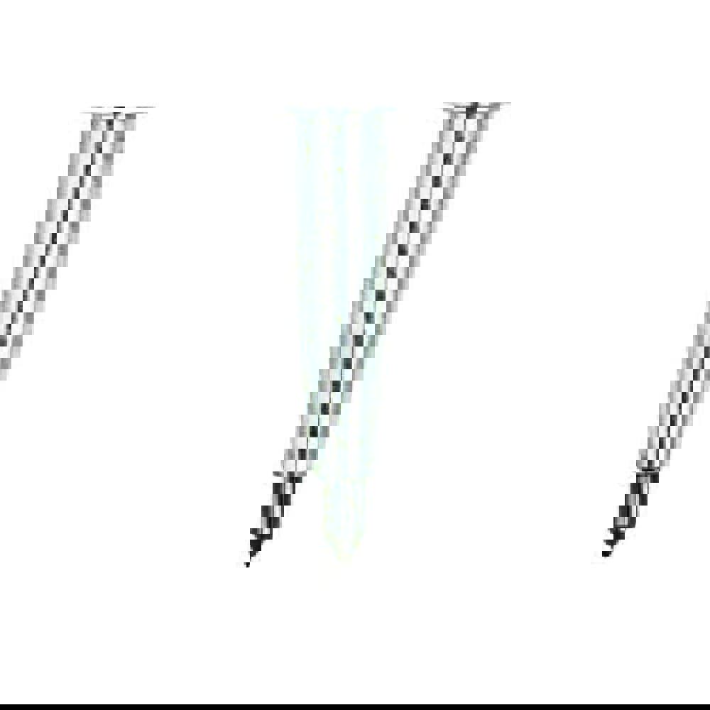 Scriber Replacement Point