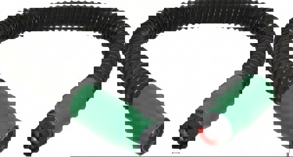 PAPR & Supplied Air (SAR) Breathing Tubes