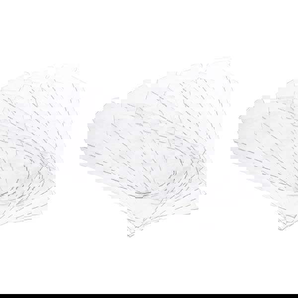 PAPR & SAR Headgear: 88VX & Lancer