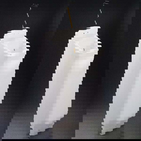 Floor Buffer, Polisher & Scrubber Accessories; Compatible Machine Size: 9.5in