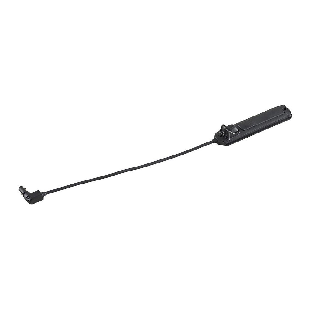 ProTac 2.0 Rail Mount Remote Pressure Switch Plug Cord