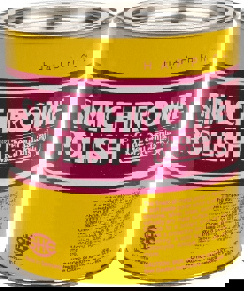 Buffing & Polishing Compound: Polishing Compound