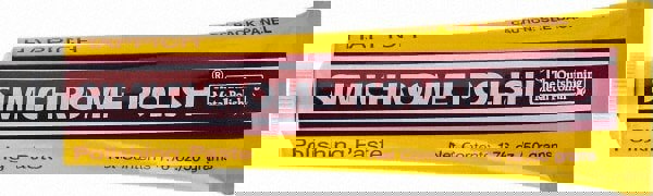 Buffing & Polishing Compound: Polishing Compound