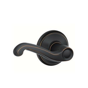 F10 FLA NON KD PASS LATCH 716