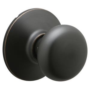F10 PLY NON KD PASS LATCH 716