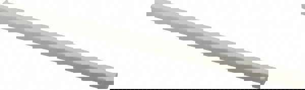 Square Polishing Stone: Aluminum Oxide,